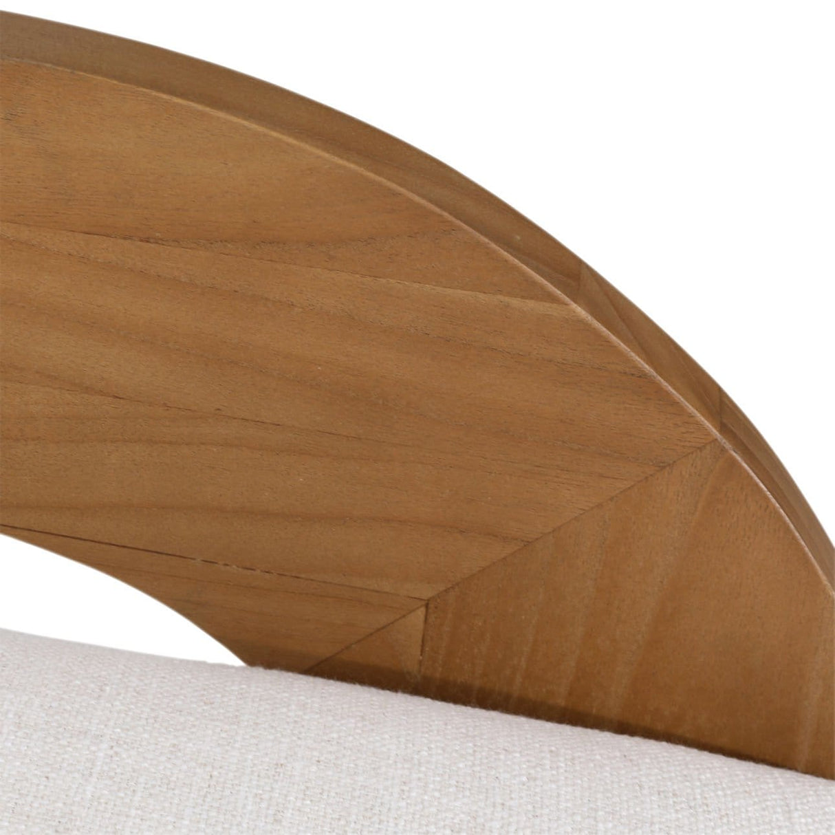 Lyndon Leigh Maravi Occasional Chair Occasional Chair dovetail-DOV11695-BEIG