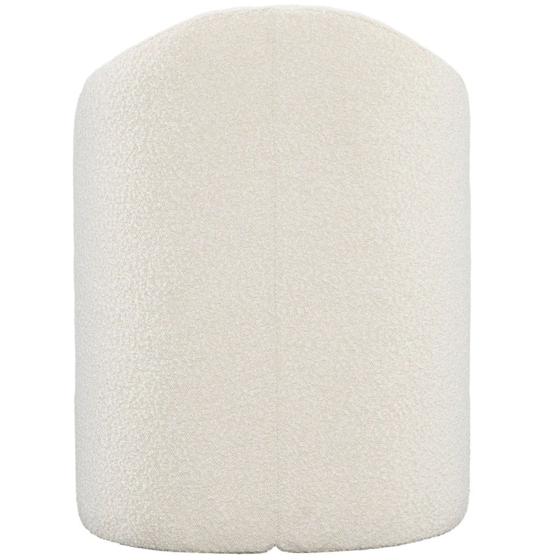 Lyndon Leigh Thora Dining Chair Dining Chair dovetail-