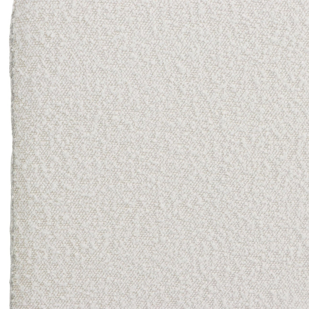 Lyndon Leigh Thora Dining Chair Dining Chair dovetail-