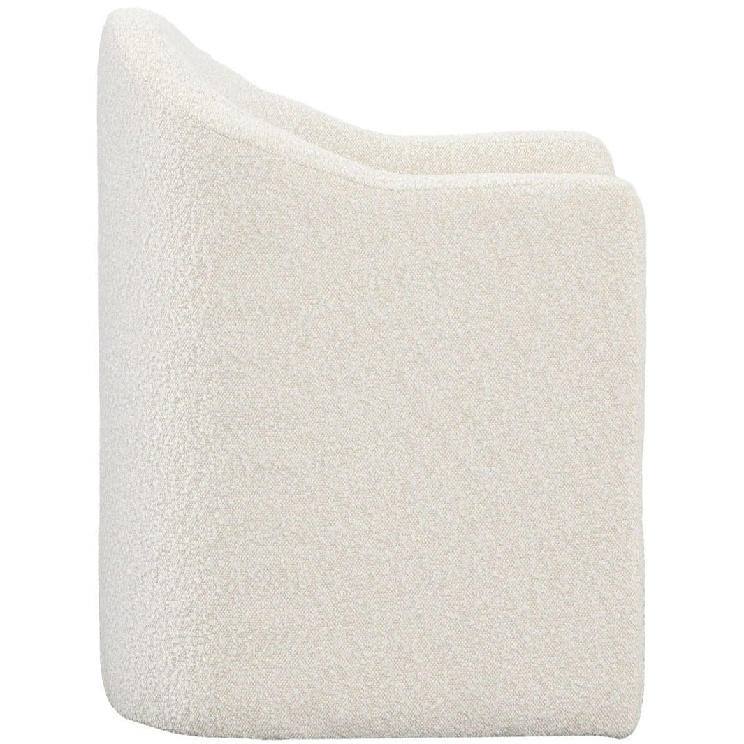 Lyndon Leigh Thora Dining Chair Dining Chair dovetail-