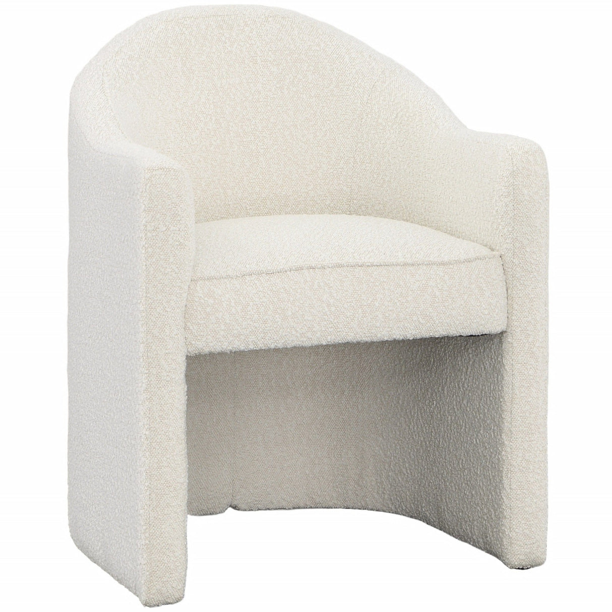 Lyndon Leigh Thora Dining Chair Dining Chair dovetail-