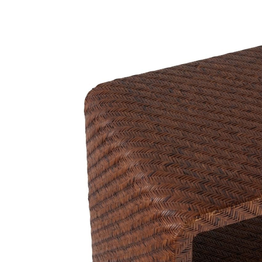 Lynette Console Console Tables