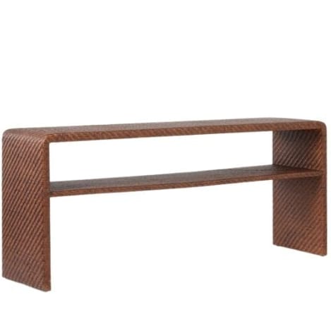 Lynette Console Console Tables