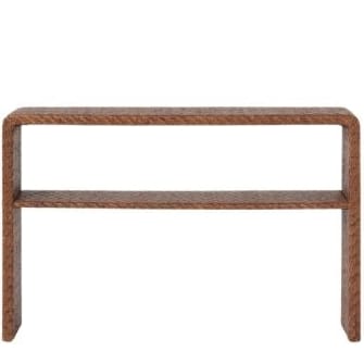 Lynette Console Console Tables FURLYNETTCON4812DK