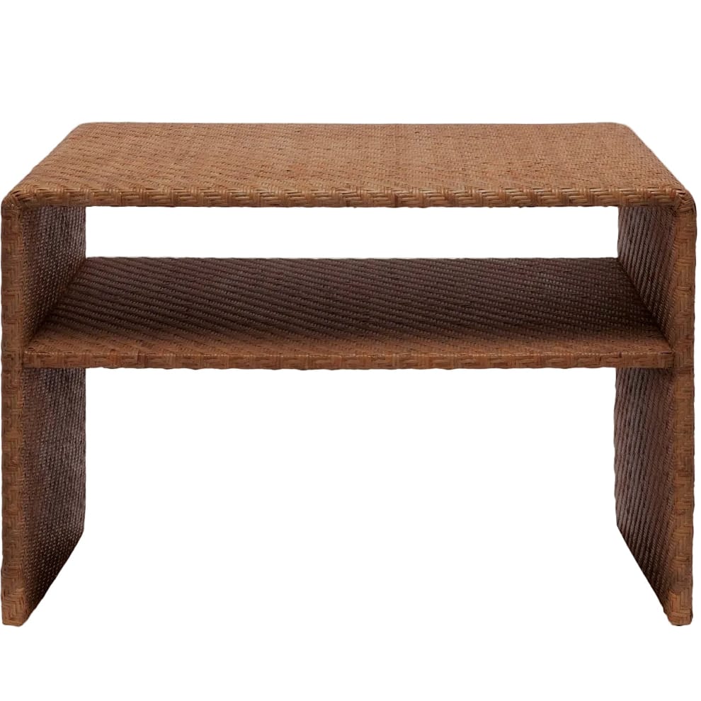 Lynette Console Console Tables FURLYNETTCON4818DK