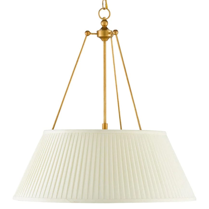 Lytham Pendant Pendants 9000-0793