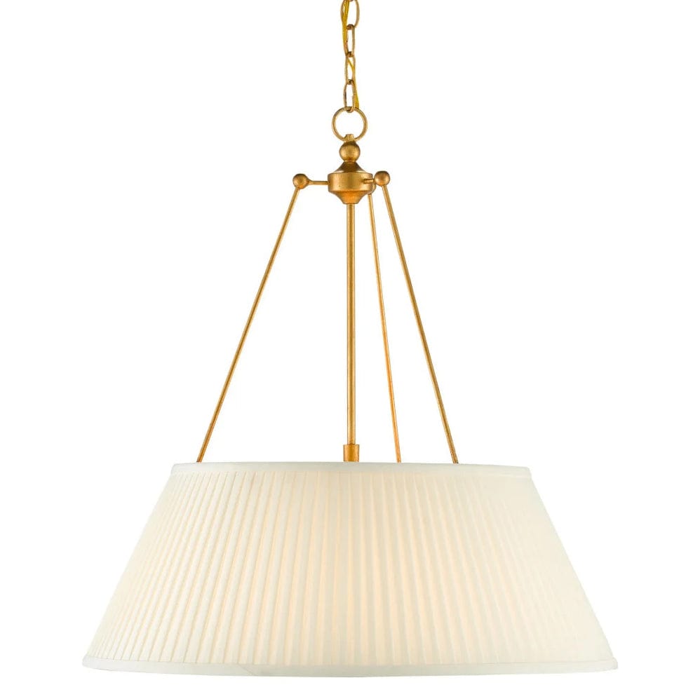 Lytham Pendant Pendants 9000-0793