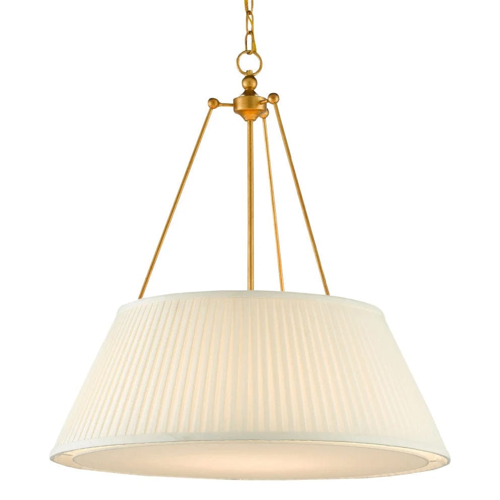 Lytham Pendant Pendants 9000-0793