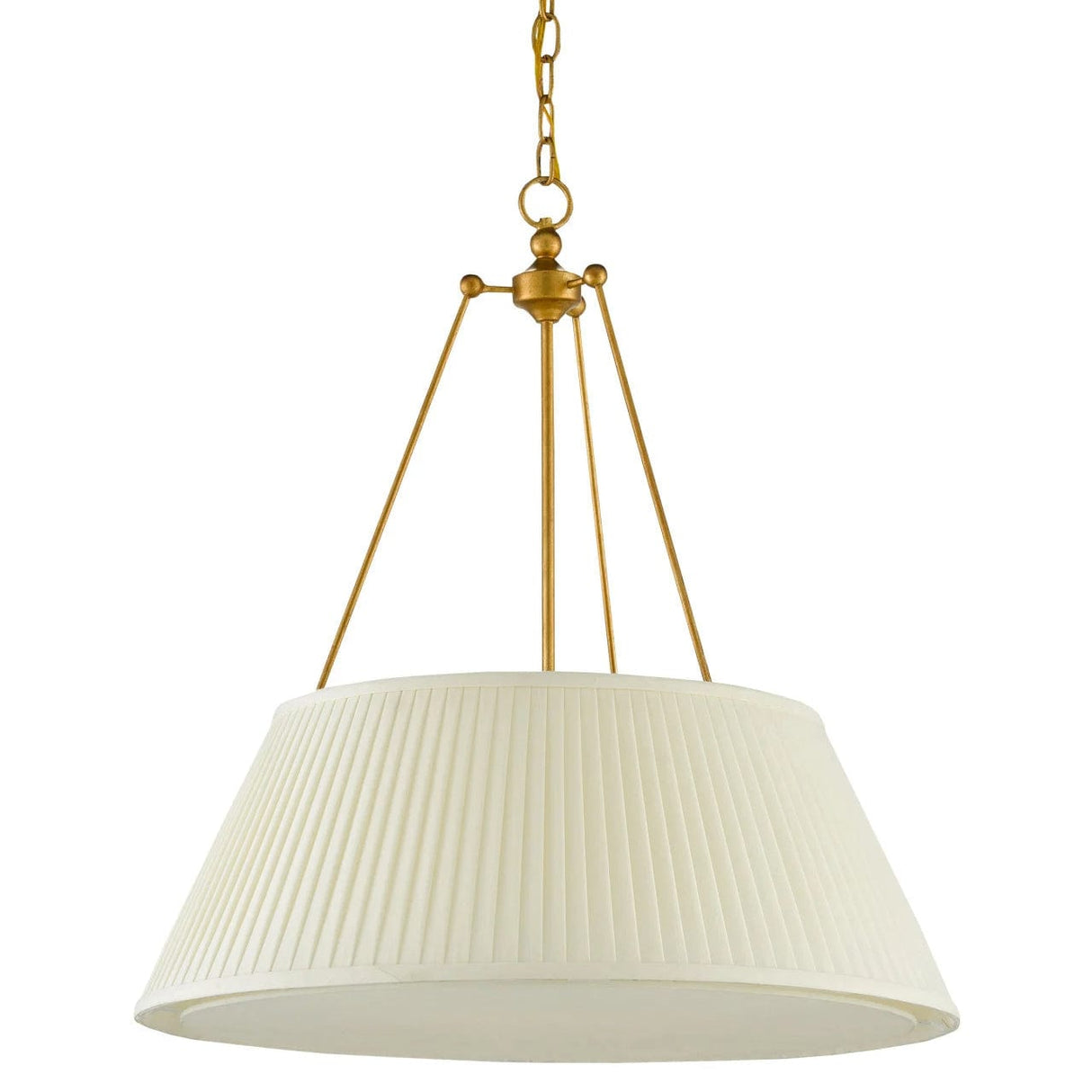 Lytham Pendant Pendants 9000-0793