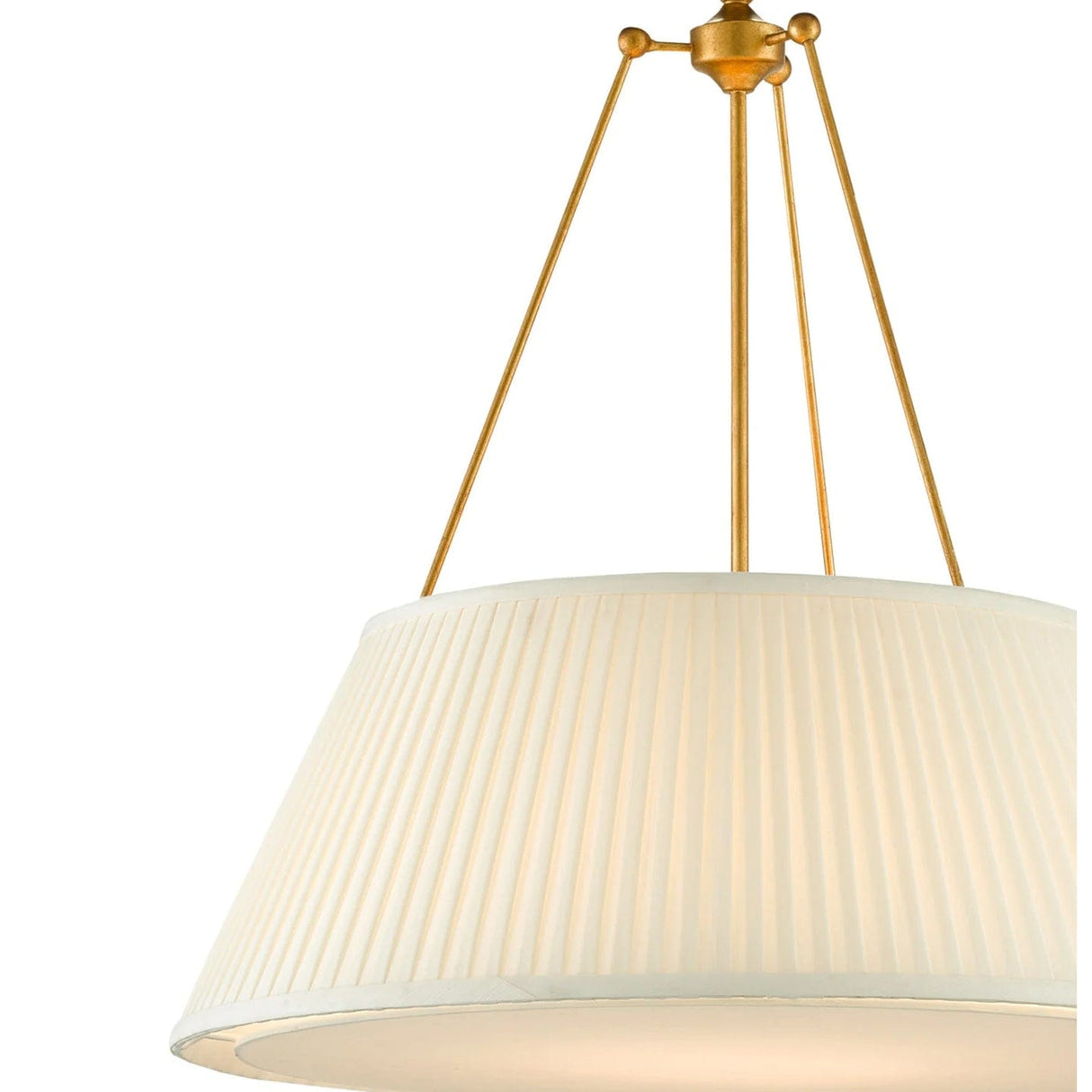 Lytham Pendant Pendants 9000-0793