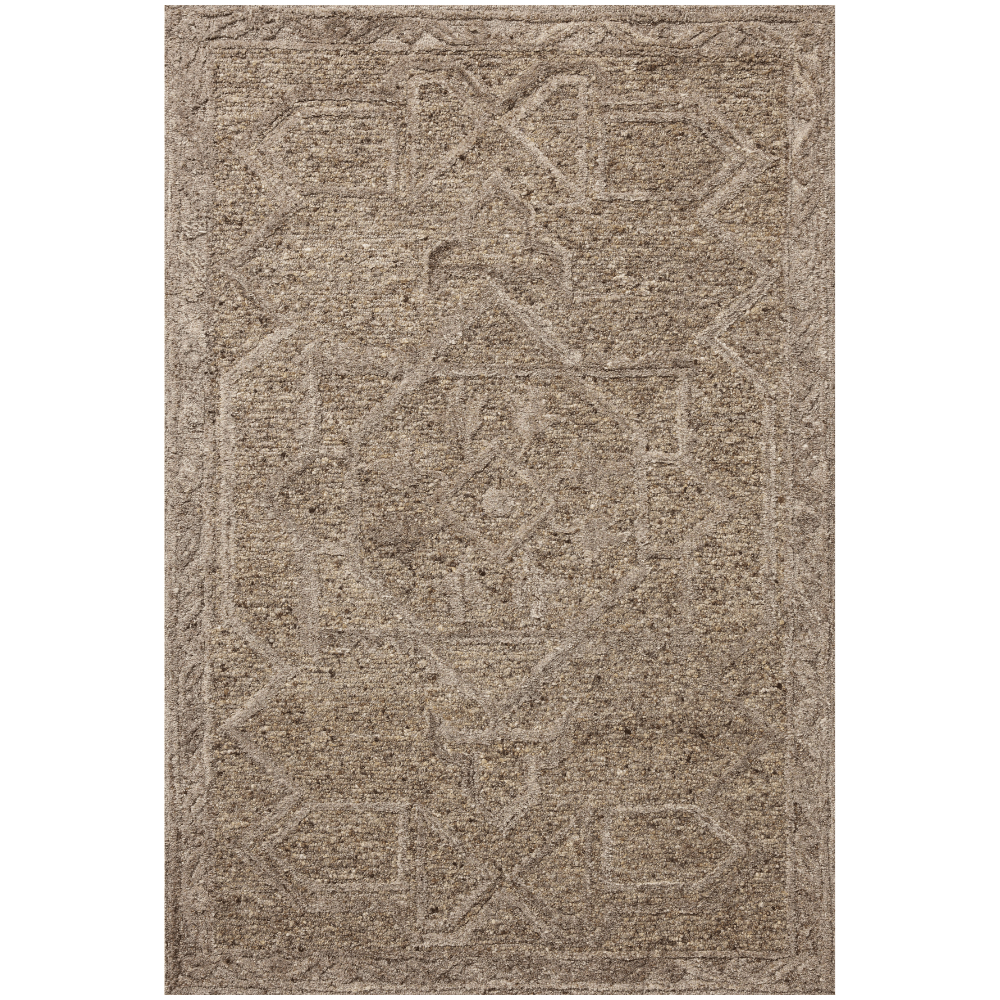 Mabel Rug Rugs MABLMBL-01BSGT2339 885369891632