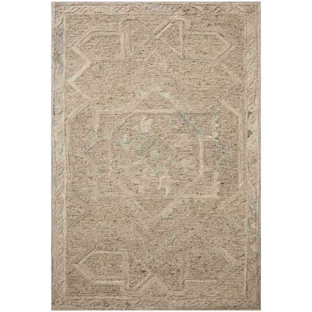 Mabel Rug Rugs MABLMBL-01PPMI2339 885369891618