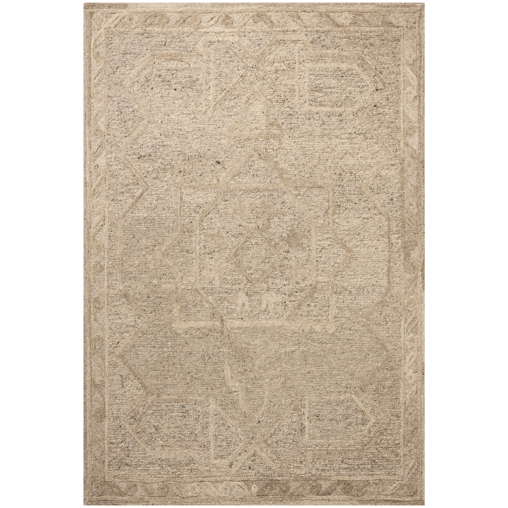 Mabel Rug Rugs MABLMBL-01SNSA2339 885369891601