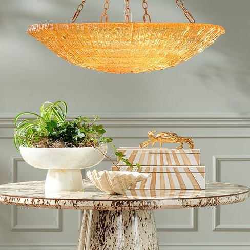 Madden Box Set Boxes OBJMADDENBXWHNTS2