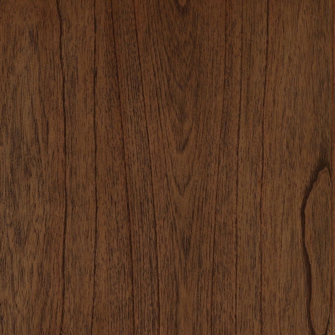 Madden Sideboard Sideboards + Cabinets DOV11730-BRWN
