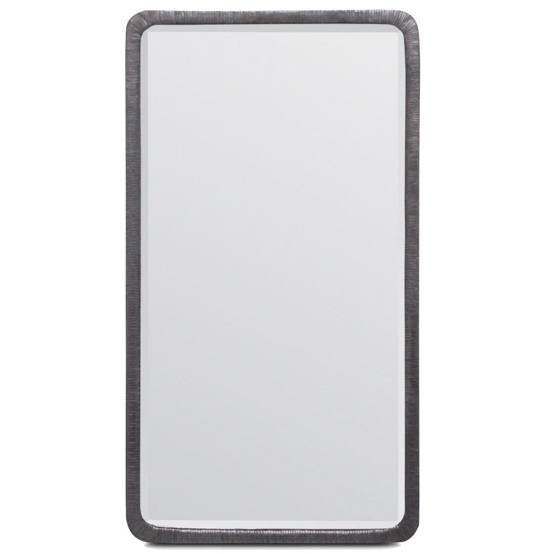 Made Goods Andrew Mirror Wall