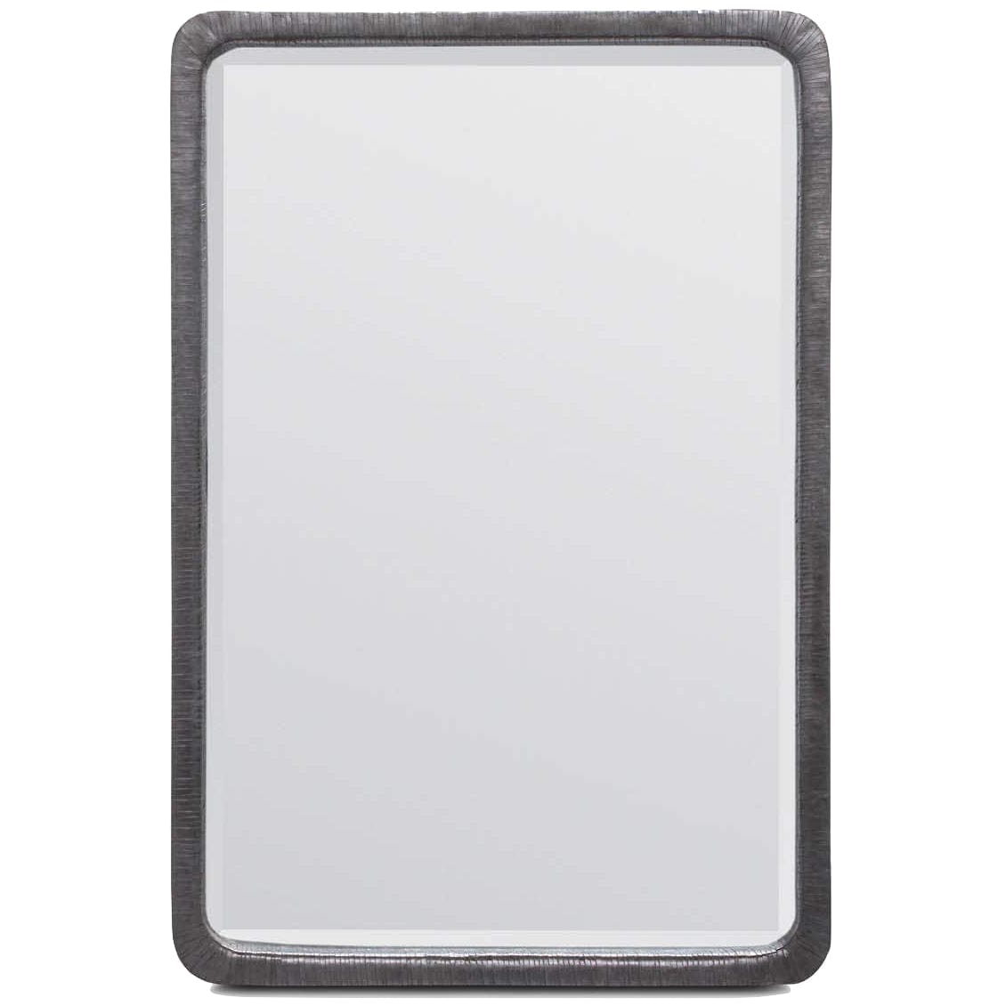 Made Goods Andrew Mirror Wall