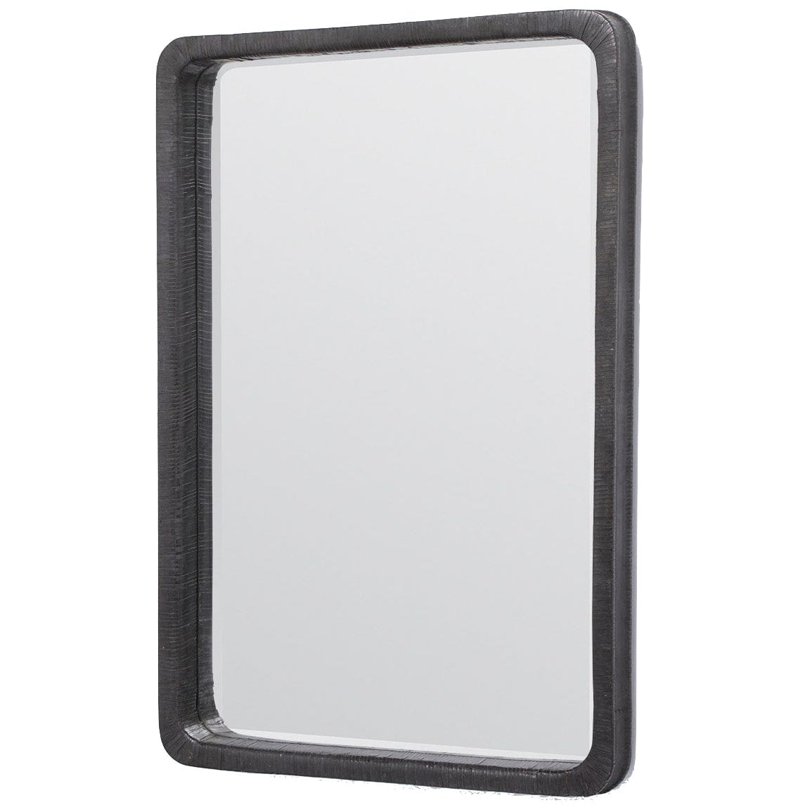 Made Goods Andrew Mirror Wall