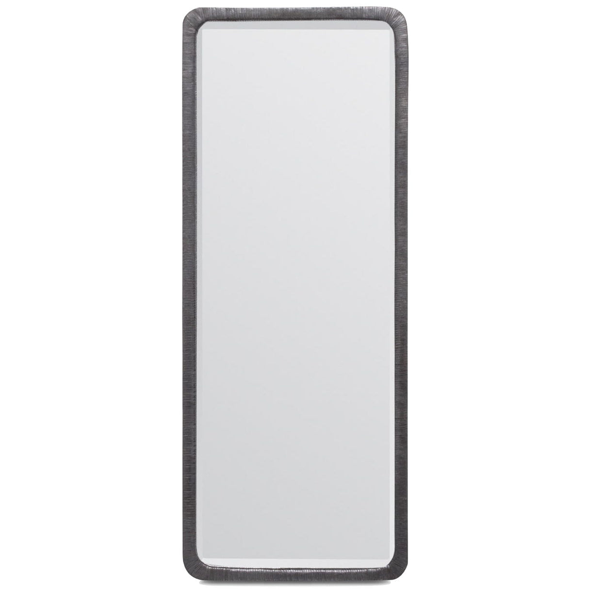 Andrew Floor Mirror