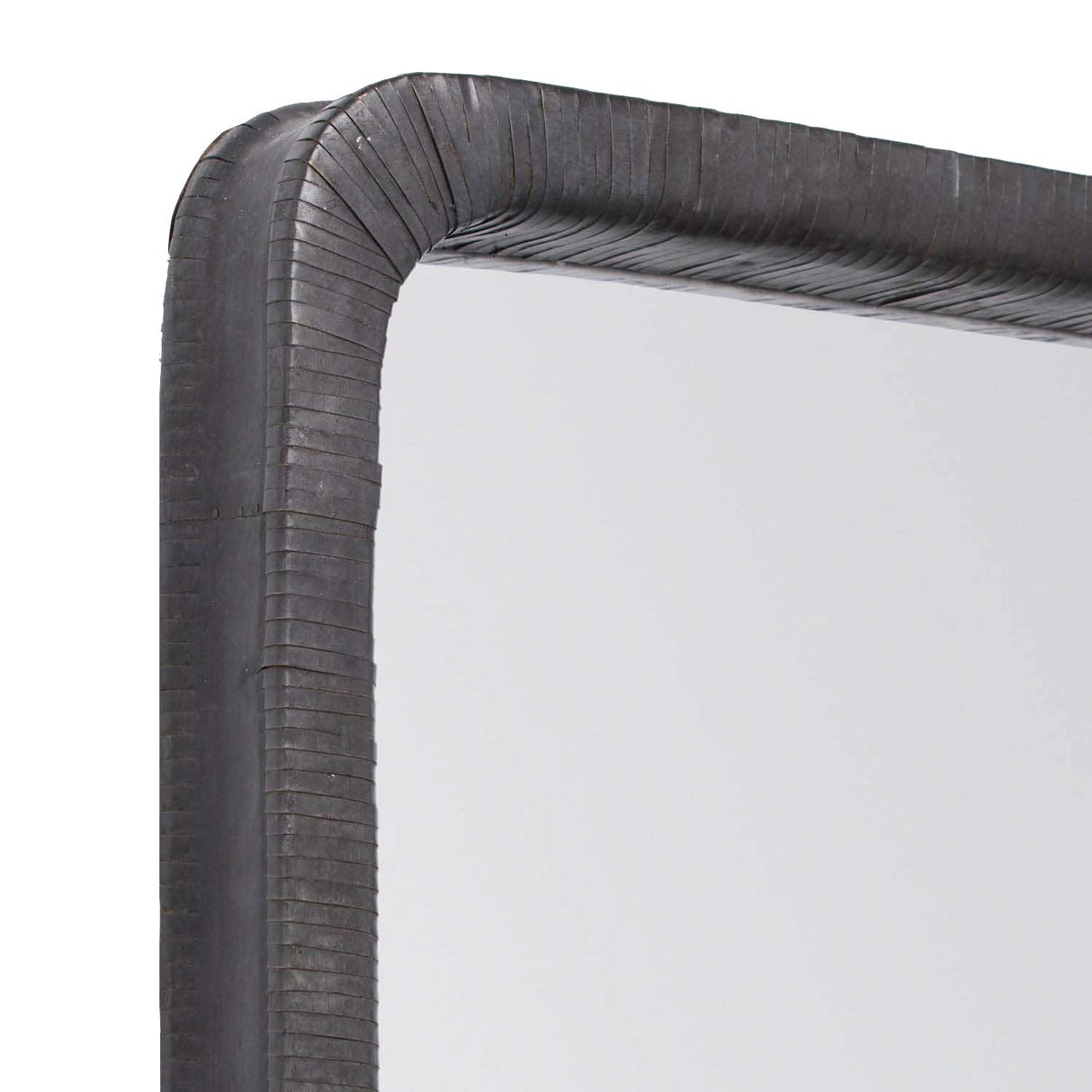 Made Goods Andrew Mirror Wall