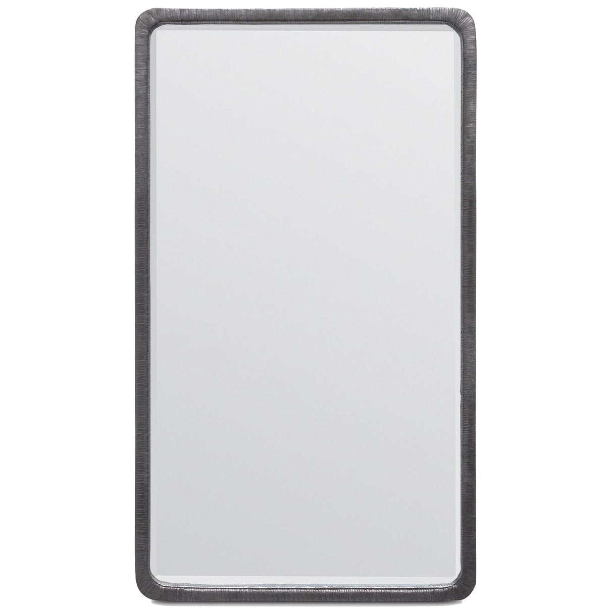 Made Goods Andrew Mirror Wall made-goods-