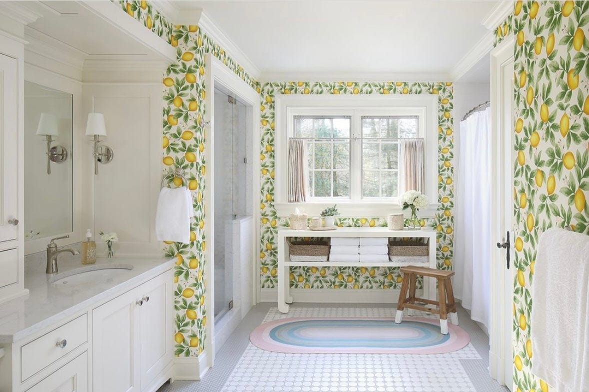 Made Goods Askel Console Furniture