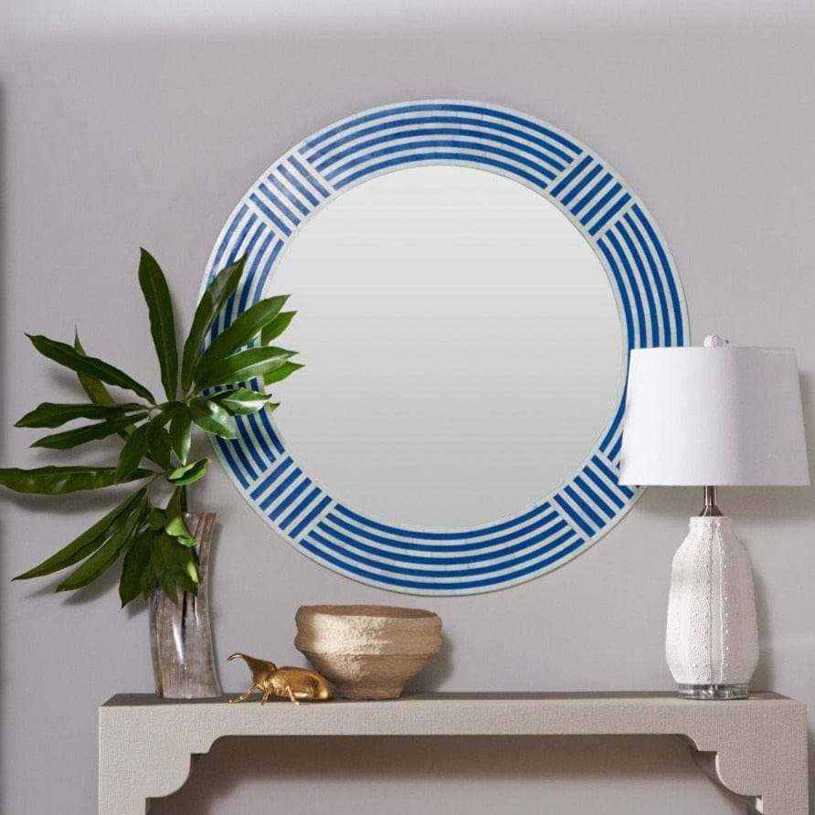 Made Goods Athena Mirror Wall made-goods-MIRATHENA0038NV