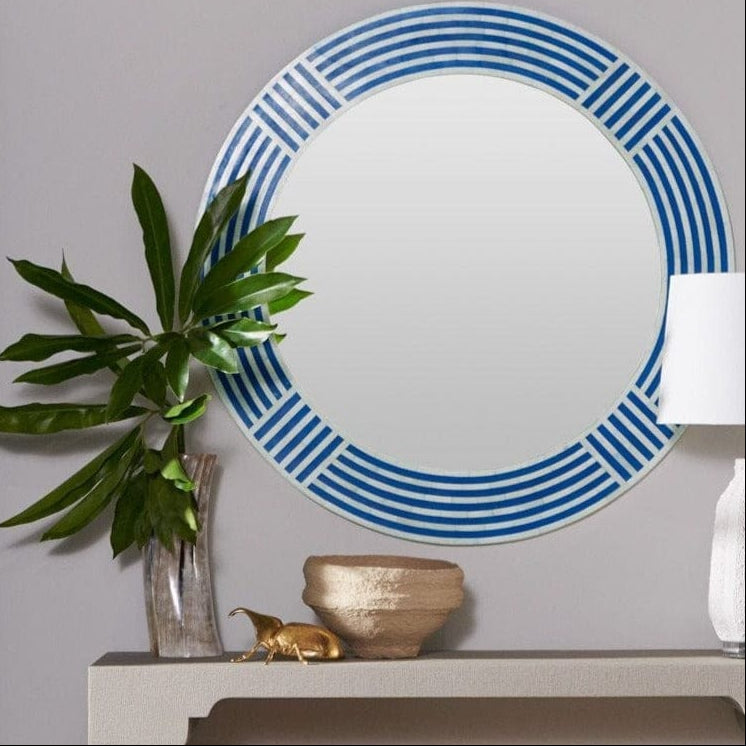 Made Goods Athena Mirror Wall made-goods-MIRATHENA0038NV