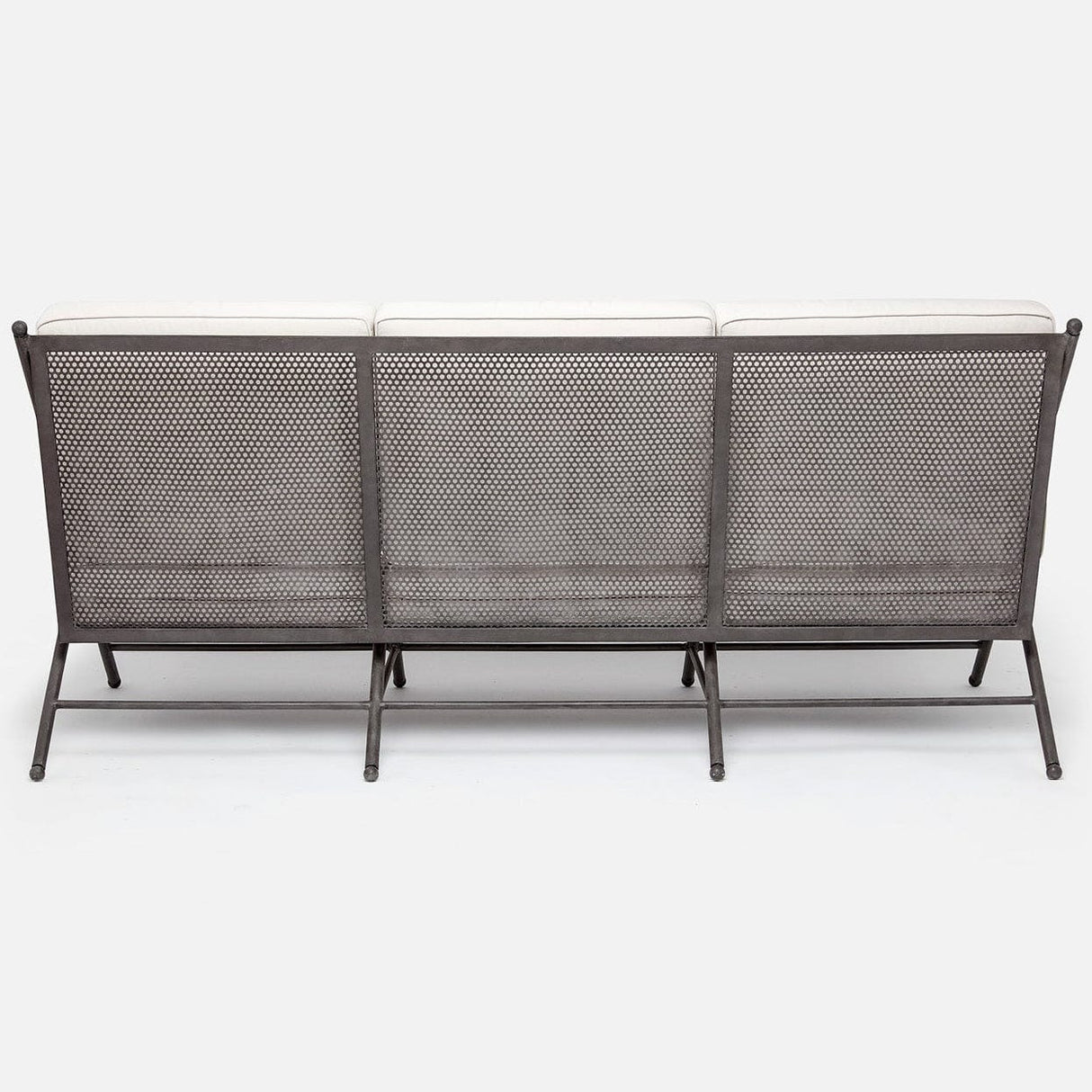 Made Goods Balta Outdoor Sofa Furniture