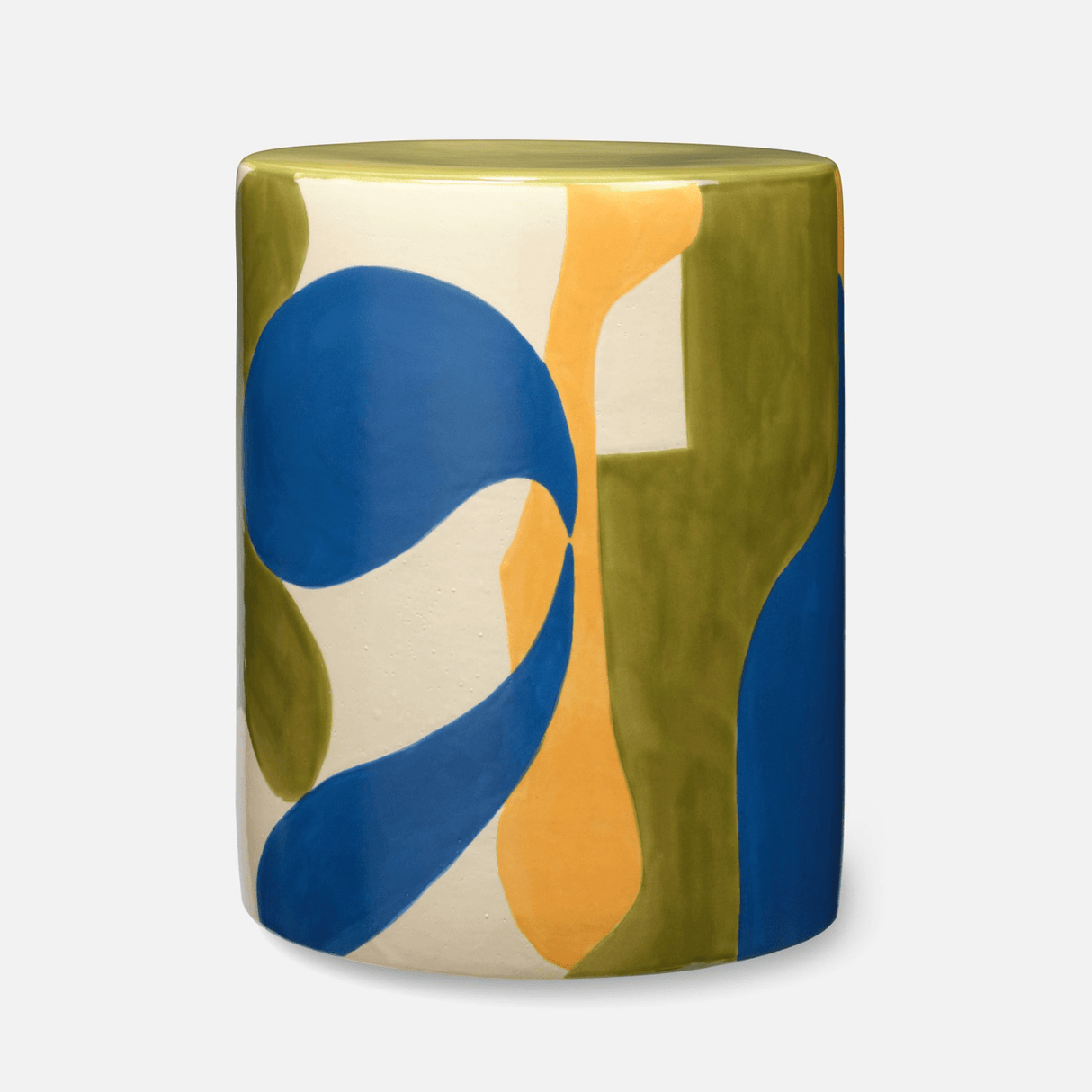 Made Goods Brady Stool Stools made-goods-FURBRADYSTGM