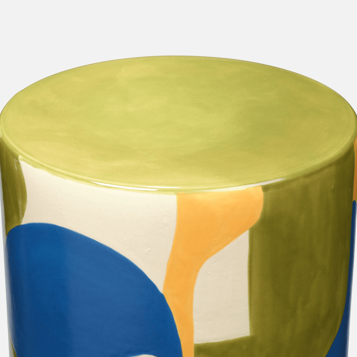 Made Goods Brady Stool Stools made-goods-FURBRADYSTGM