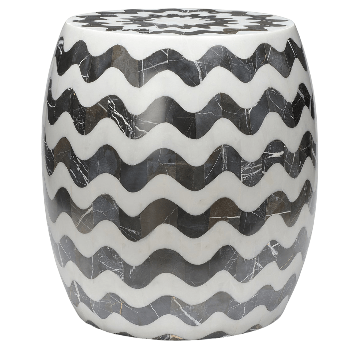 Made Goods Corey Stool Stools made-goods-FURCOREYSTBKWH