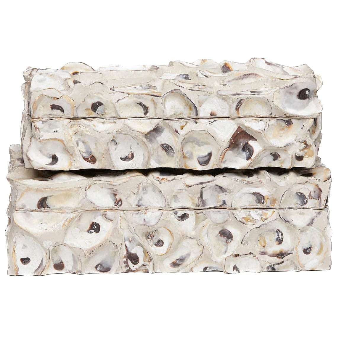 Made Goods Cove Box Set Decor made-goods-OBJCOVEBXNTS2