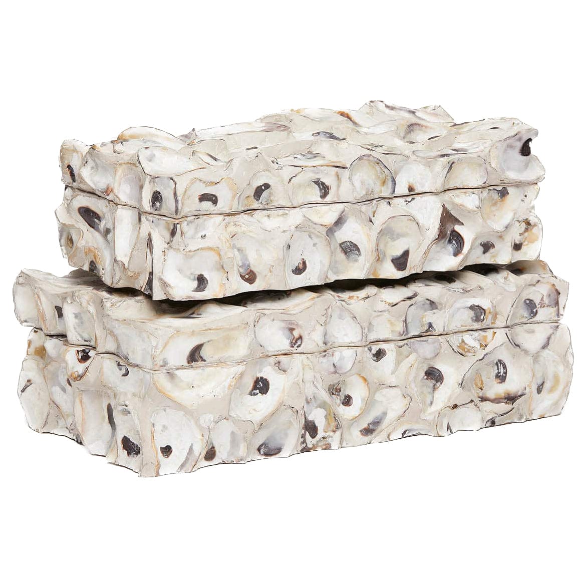 Made Goods Cove Box Set Decor made-goods-OBJCOVEBXNTS2