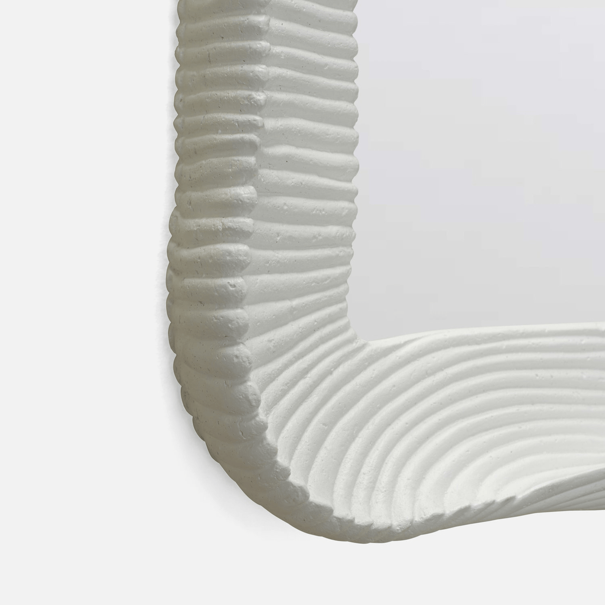 Made Goods Dalio Mirror Mirrors made-goods-MIRDALI2638WH