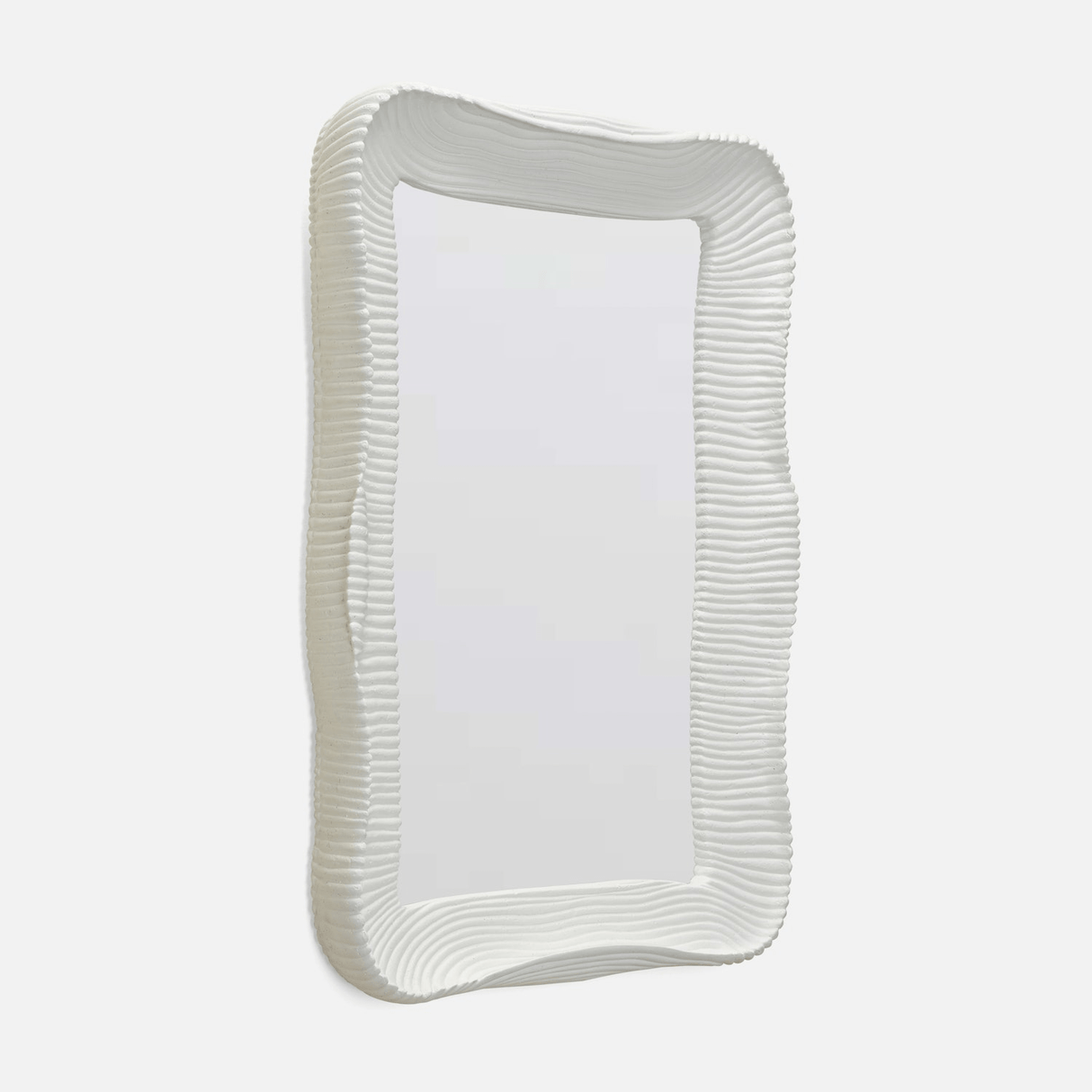 Made Goods Dalio Mirror Mirrors made-goods-MIRDALI2638WH