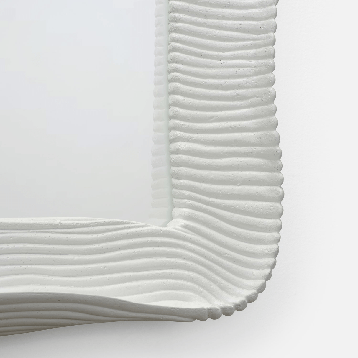 Made Goods Dalio Mirror Mirrors made-goods-MIRDALI2638WH