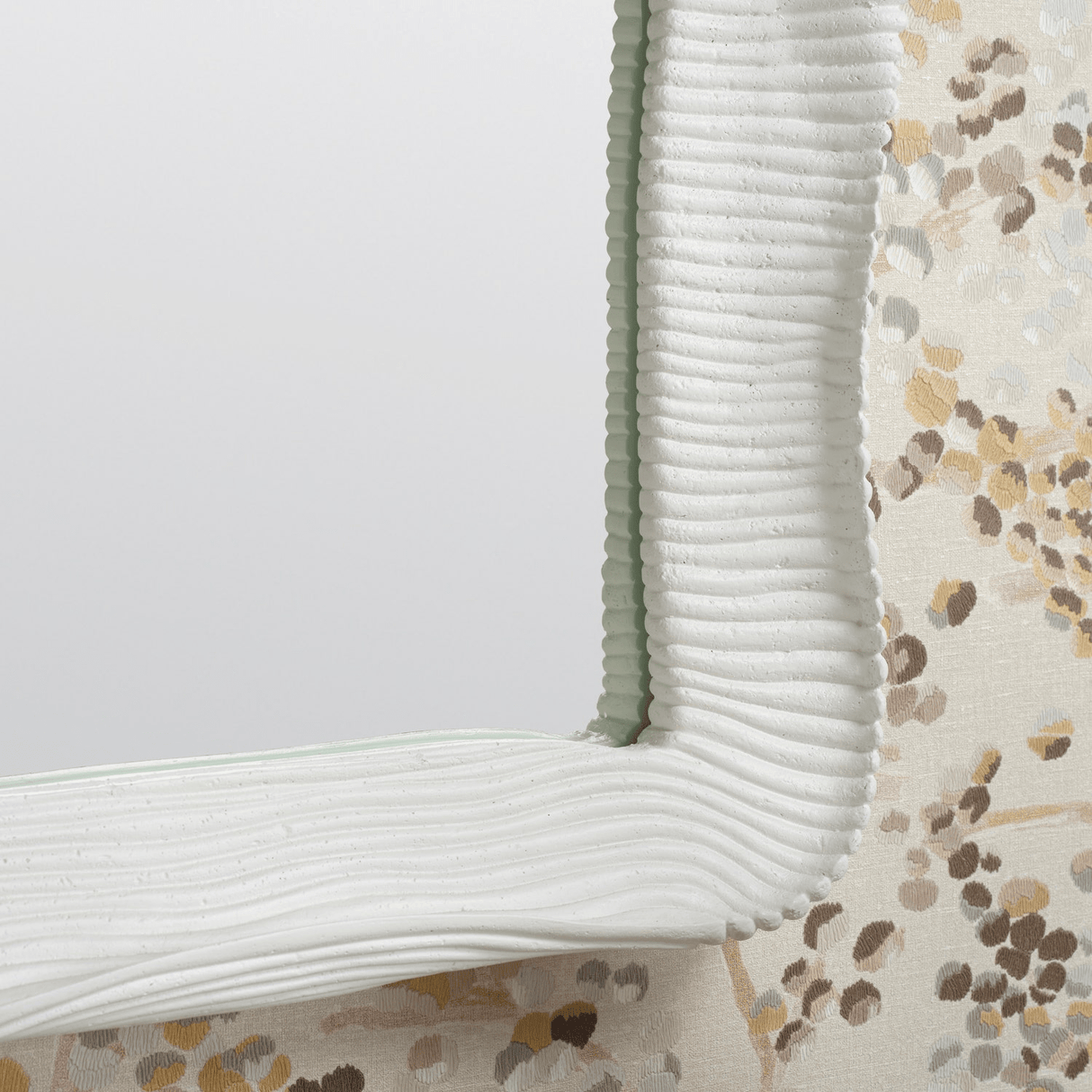 Made Goods Dalio Mirror Mirrors made-goods-MIRDALI2638WH