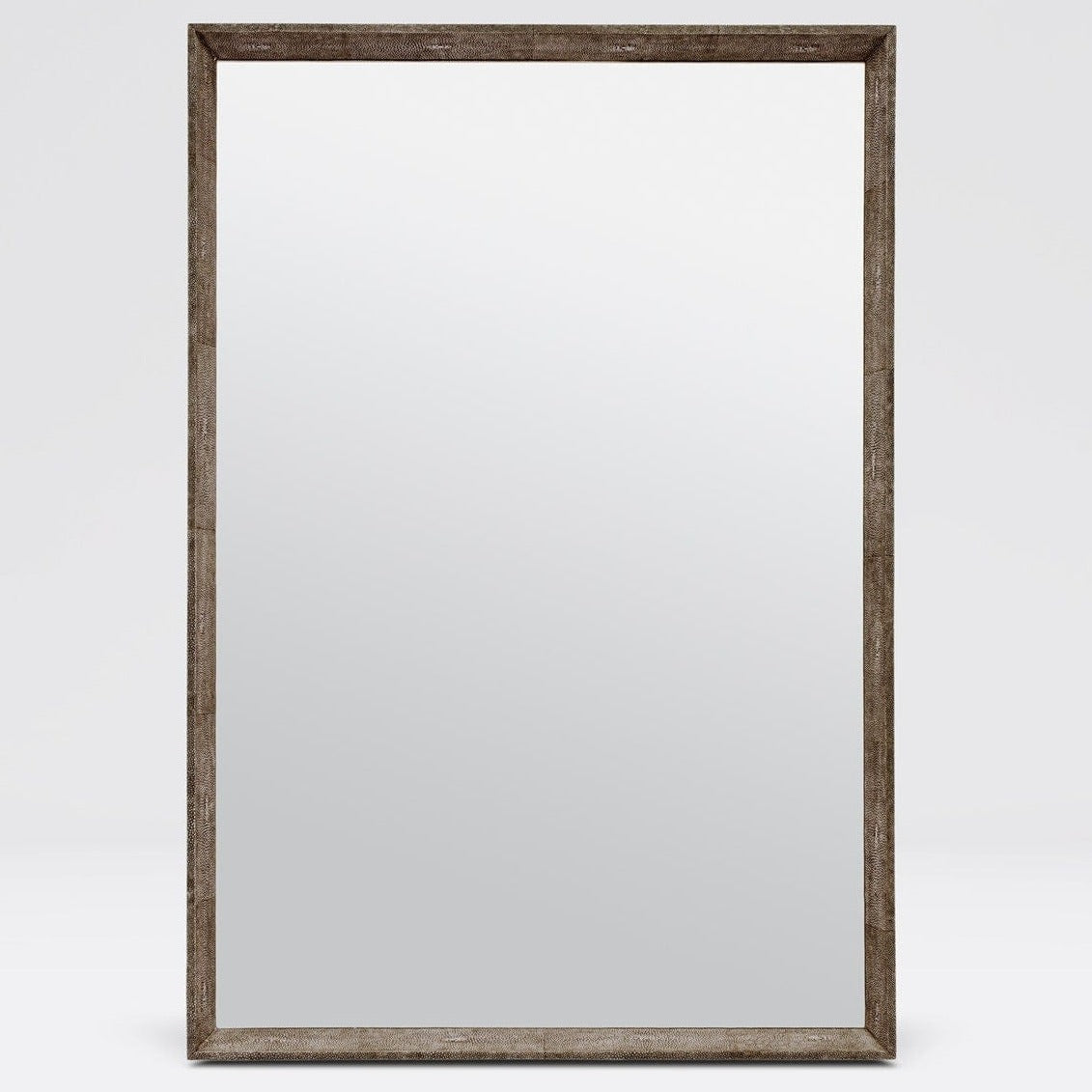 Made Goods David Mirror Wall MIRDAVID2638FSGY