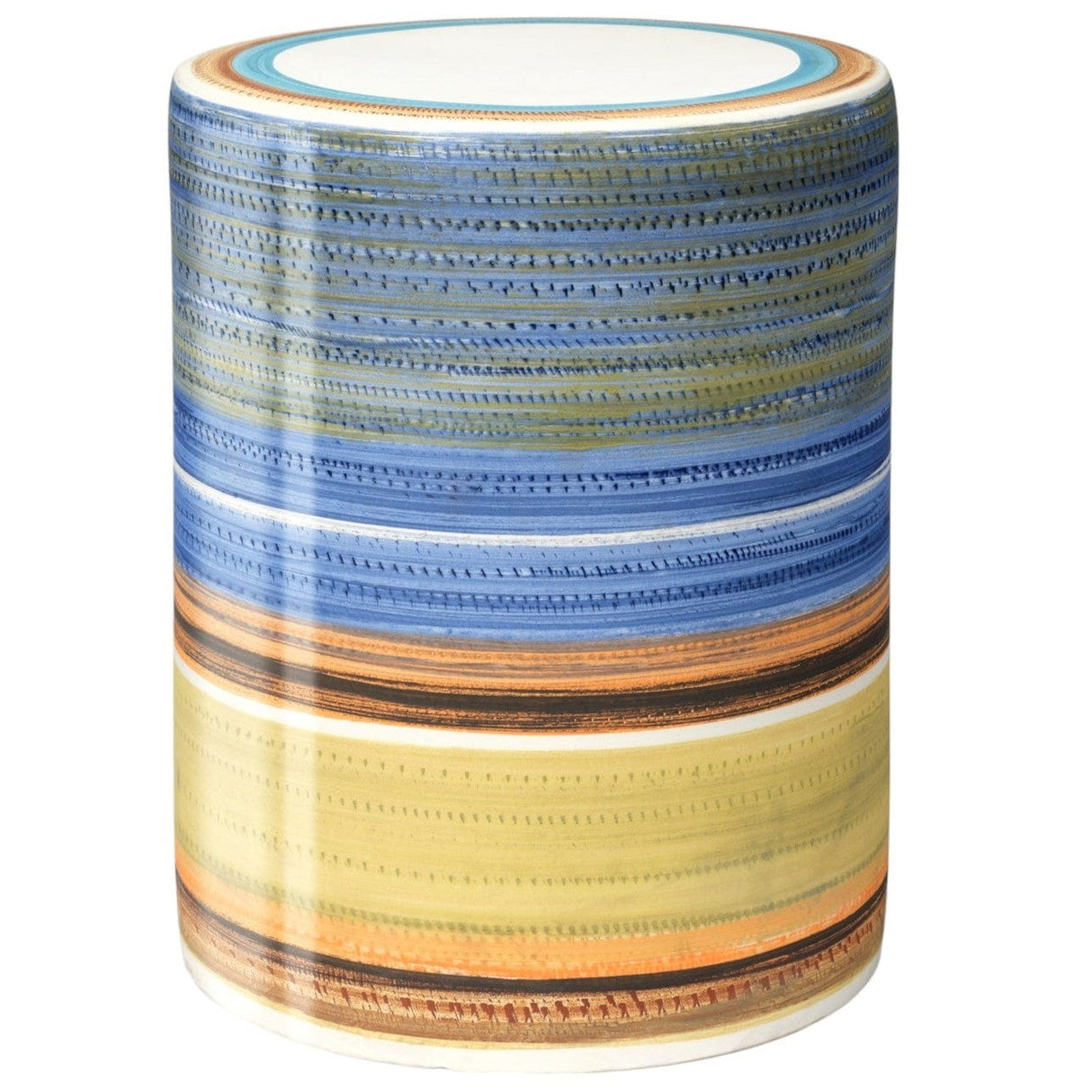 Made Goods Delta Stool Stools made-goods-FURDELTASTMS