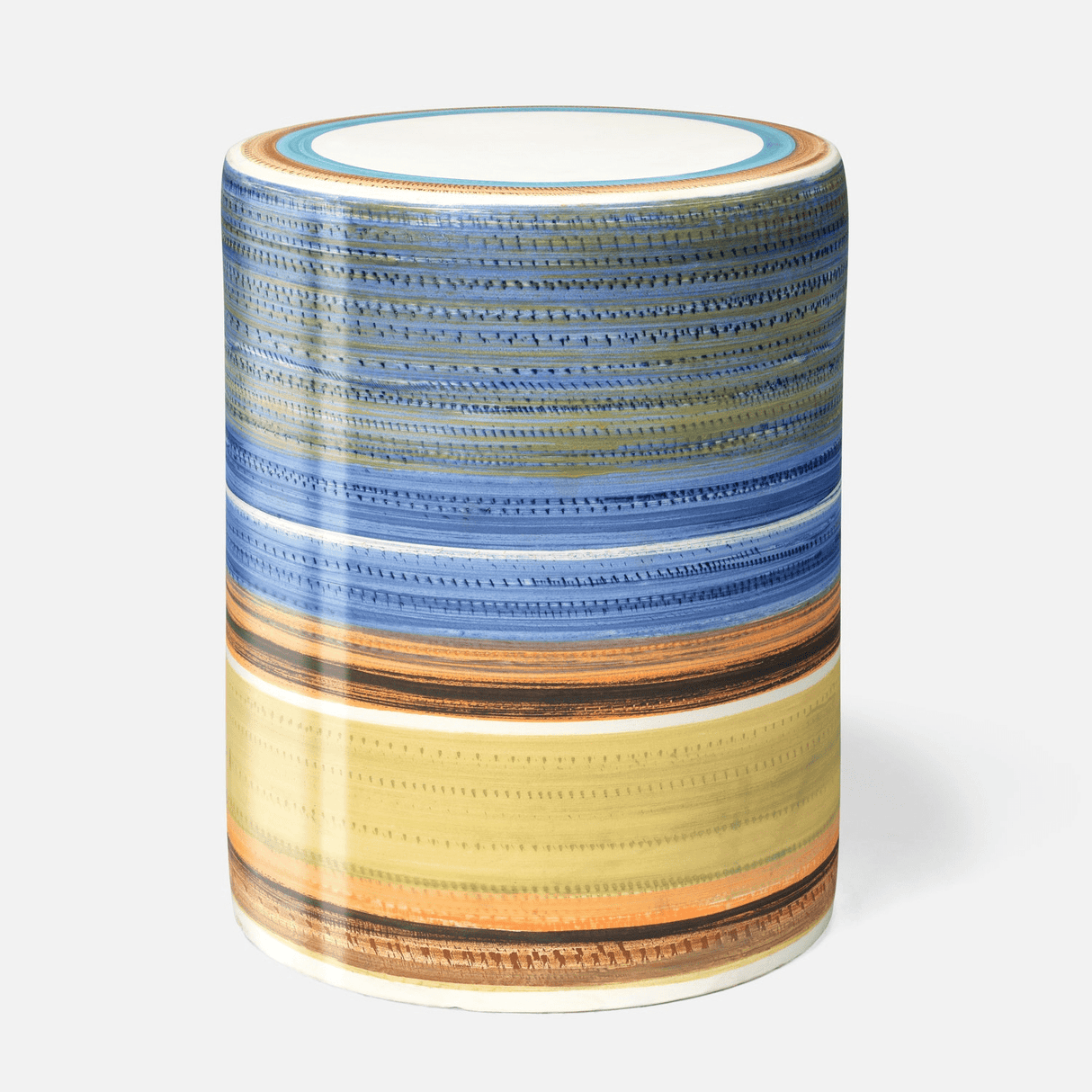 Made Goods Delta Stool Stools made-goods-FURDELTASTMS