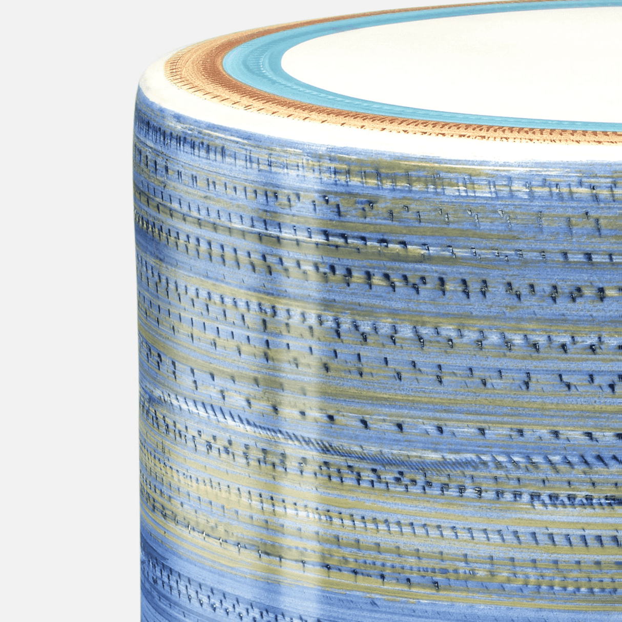 Made Goods Delta Stool Stools made-goods-FURDELTASTMS