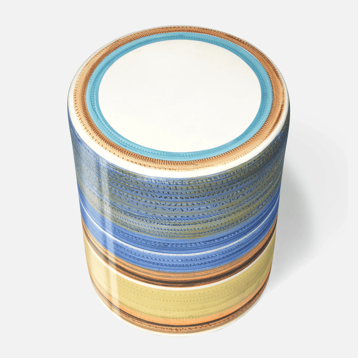 Made Goods Delta Stool Stools made-goods-FURDELTASTMS