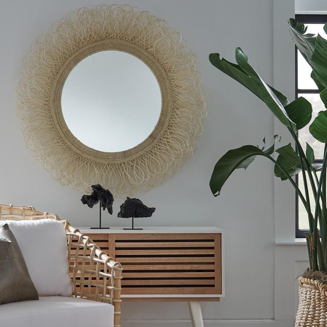 Made Goods Fabian Mirror Mirrors made-goods-MIRFABIAN0051NTWH