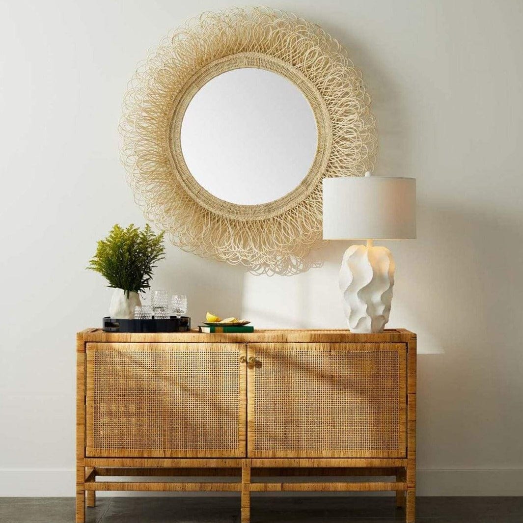 Made Goods Fabian Mirror Mirrors made-goods-MIRFABIAN0051NTWH