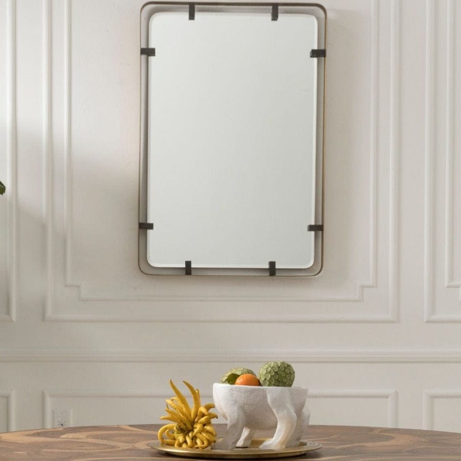 Made Goods Fremont Mirror Mirrors