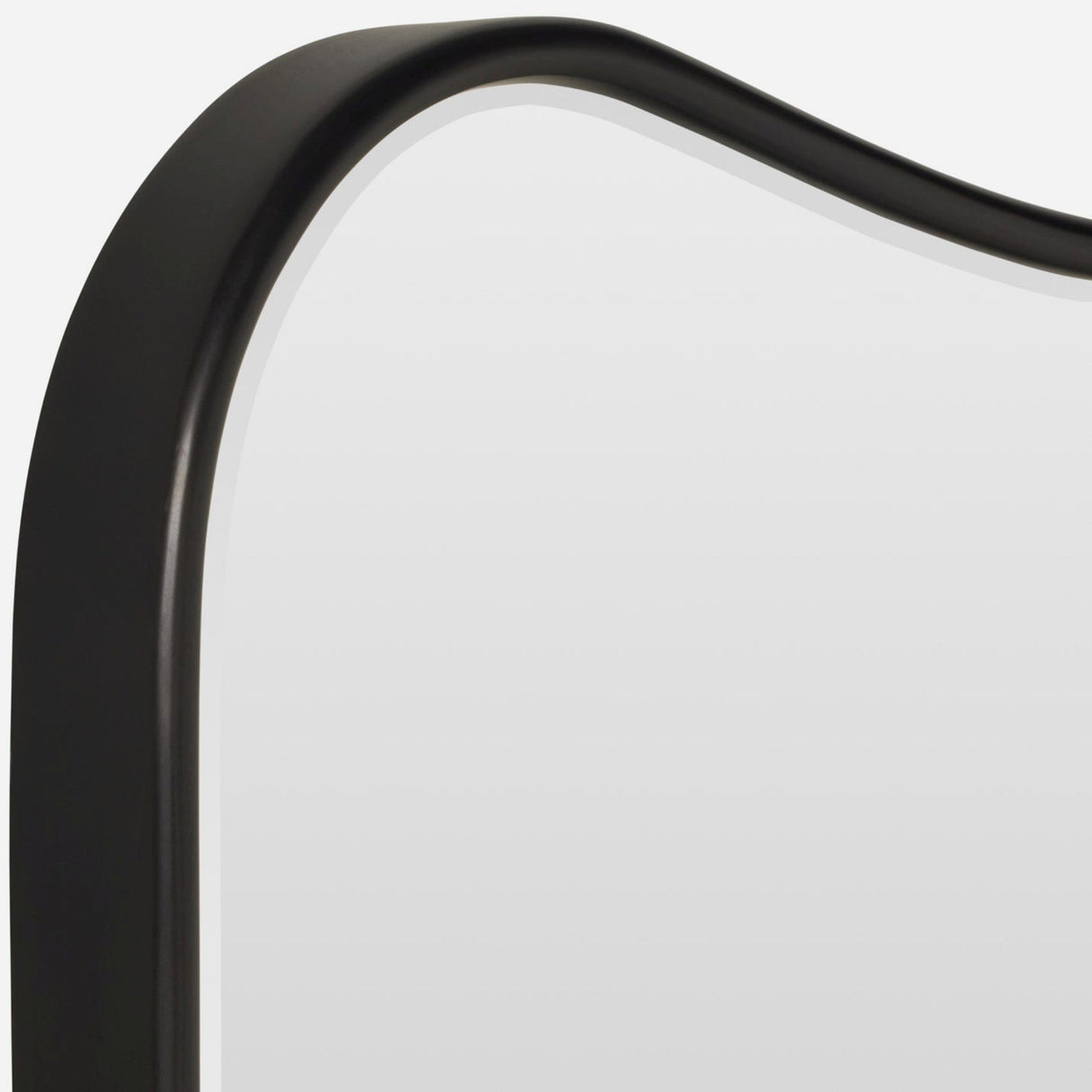 Made Goods Gage Mirror Wall