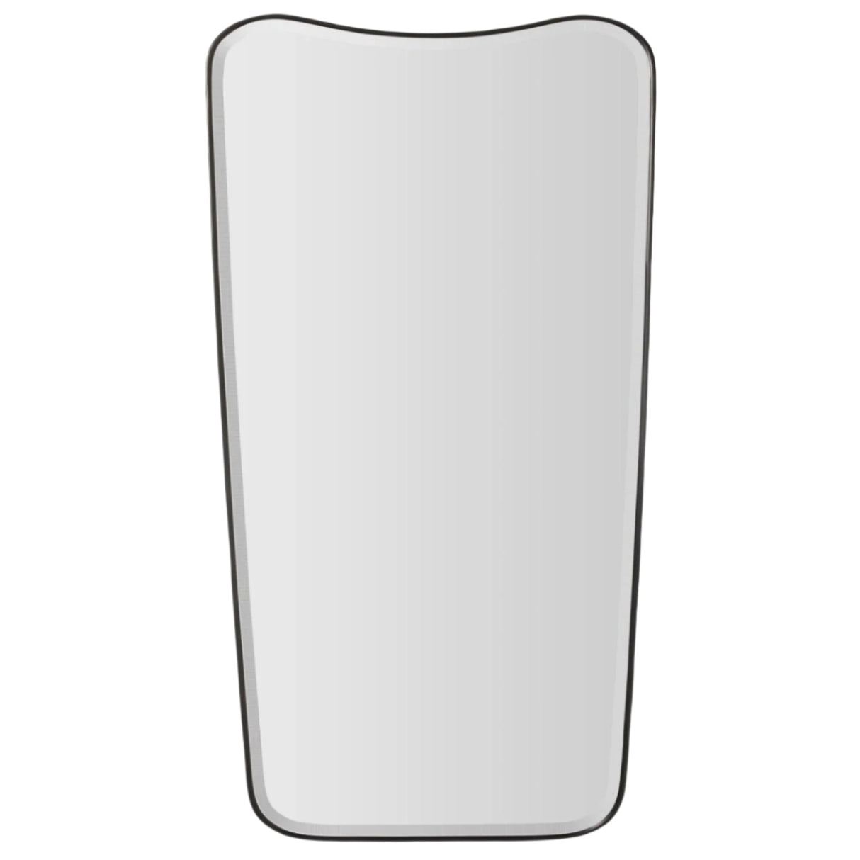 Made Goods Gage Mirror Wall