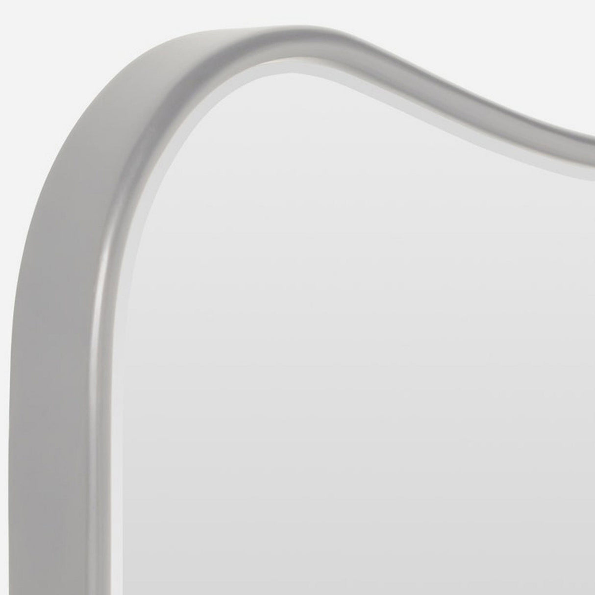 Made Goods Gage Mirror Wall