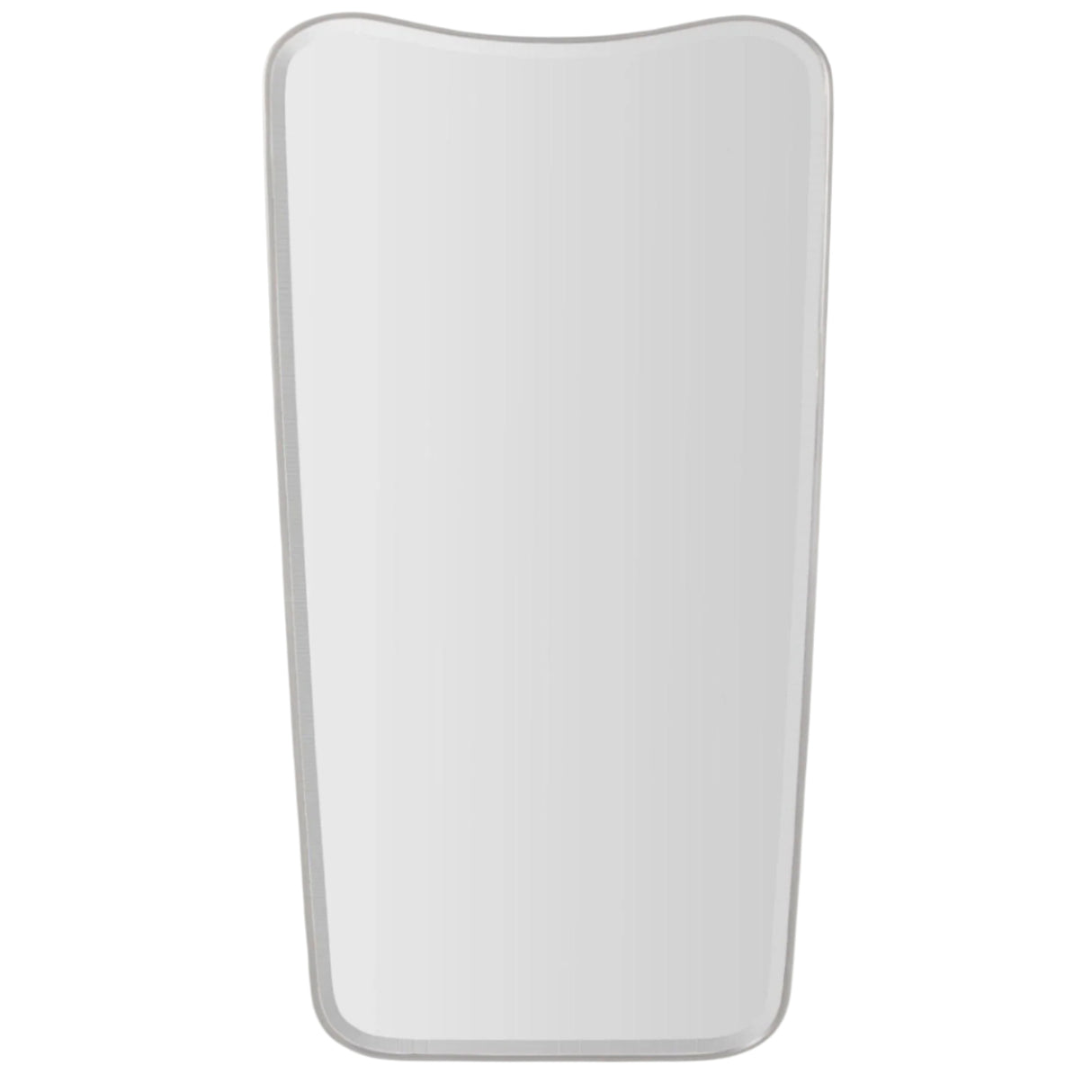 Made Goods Gage Mirror Wall